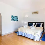 Exceptional With Pool, Tennis Court, Games *