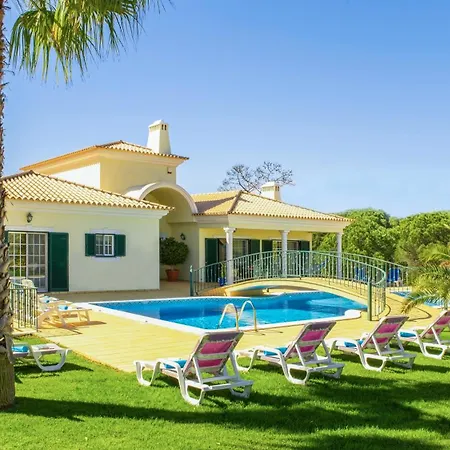 Exceptional With Pool, Tennis Court, Games