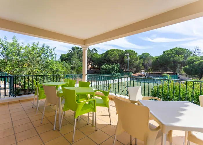 Exceptional With Pool, Tennis Court, Games Villa