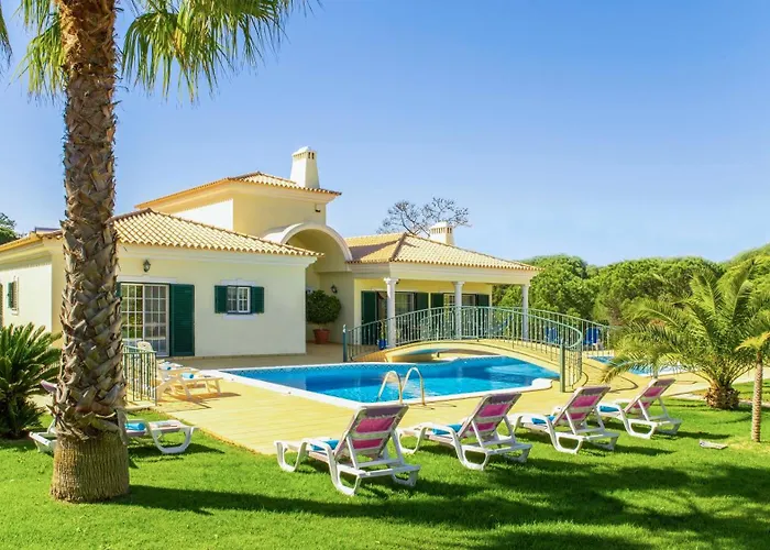 Exceptional With Pool, Tennis Court, Games