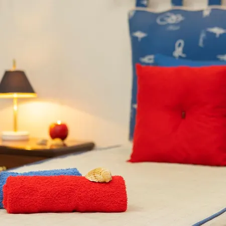 וילה Exceptional With Pool, Tennis Court, Games קווארטיירה