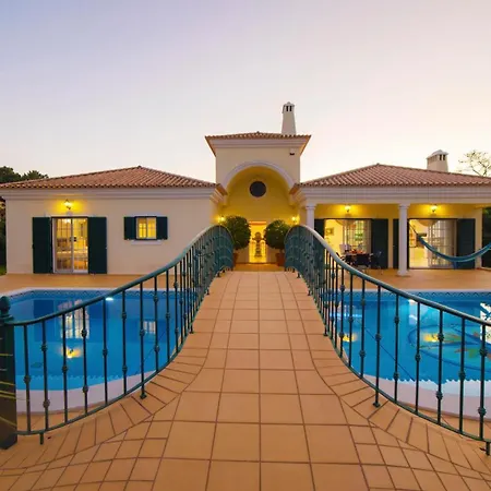 Exceptional With Pool, Tennis Court, Games *