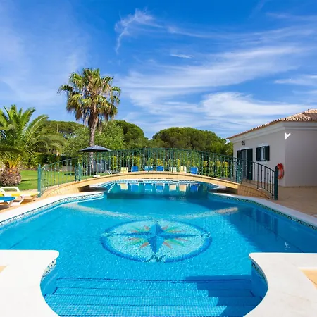 Exceptional With Pool, Tennis Court, Games * קווארטיירה
