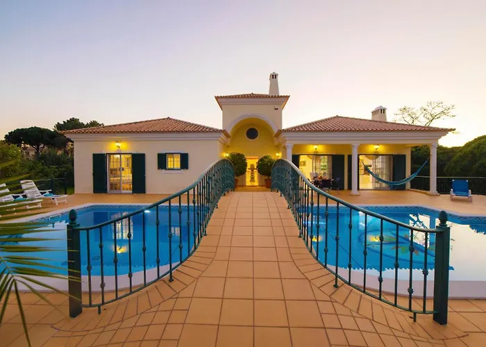 Exceptional With Pool, Tennis Court, Games *